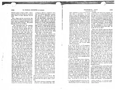 p. 29