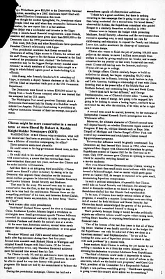 p. 21