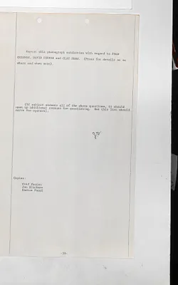 p. 17