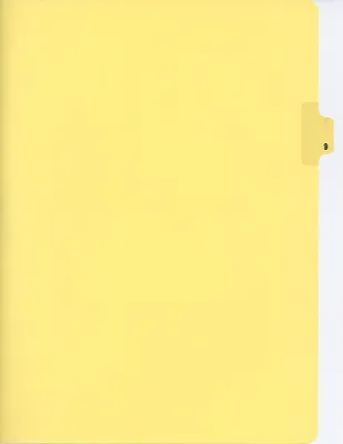 p. 31