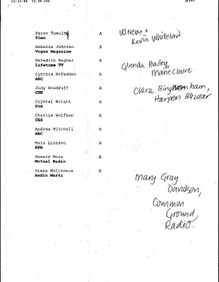 p. 27