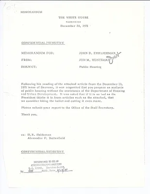 p. 50