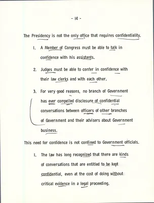 p. 48