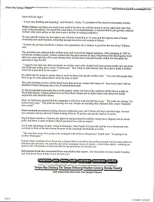 p. 25