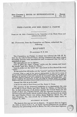 p. 53