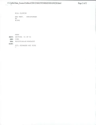 p. 26