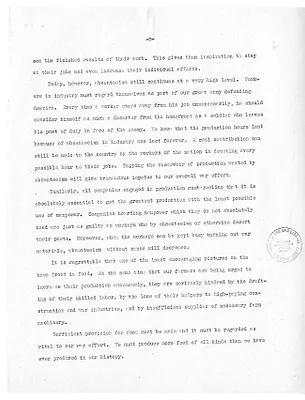 p. 8
