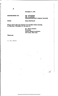 p. 34