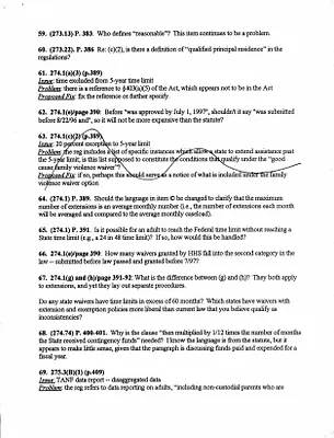 p. 16
