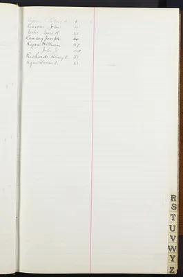 p. 20