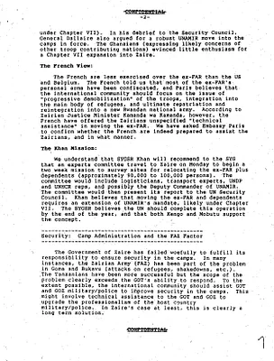 p. 38
