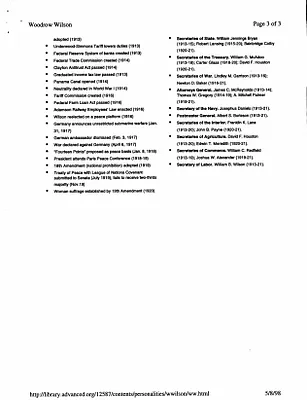 p. 22