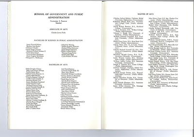p. 29