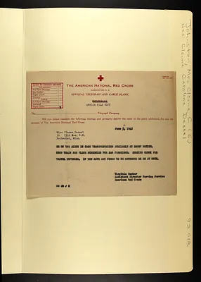 p. 53