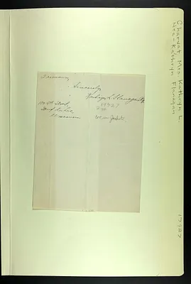 p. 42