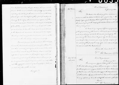 p. 51