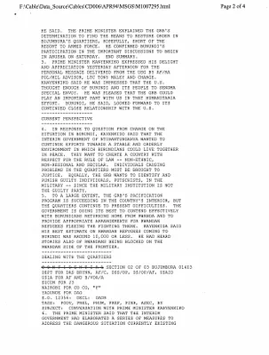 p. 42