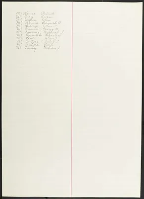 p. 14