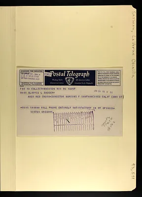p. 55
