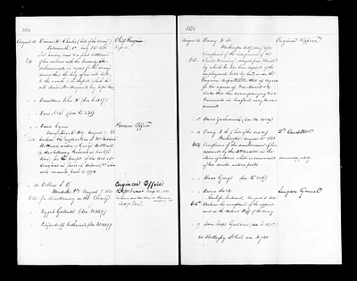 p. 59