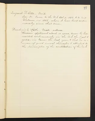 p. 29