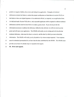 p. 37