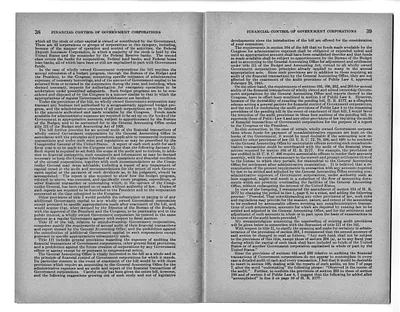 p. 39