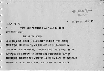 p. 38