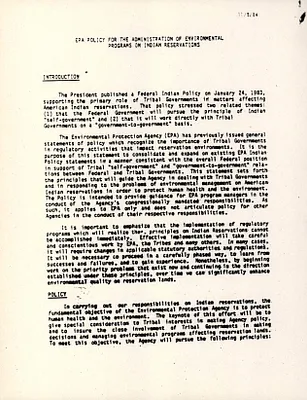 p. 25