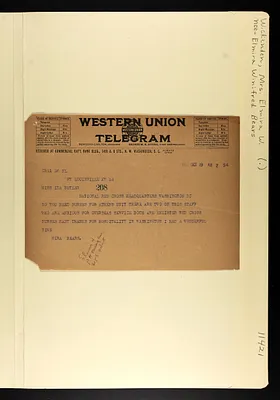 p. 53