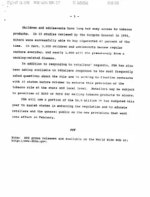 p. 47