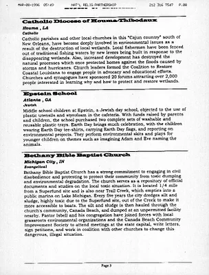 p. 32