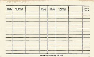 p. 4