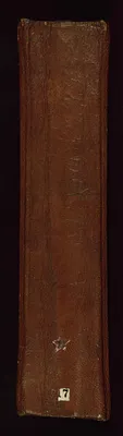 p. 5