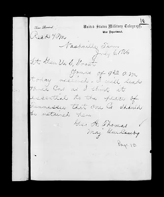 p. 57