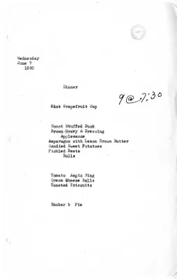 p. 2