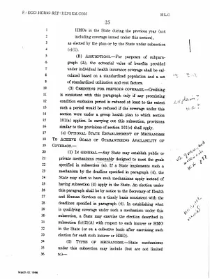 p. 26