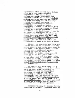 p. 27