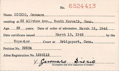 p. 14