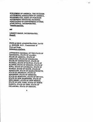 p. 34
