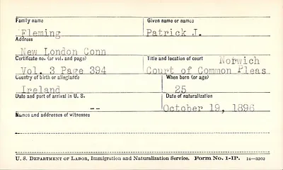 p. 59