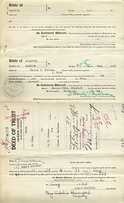 p. 3