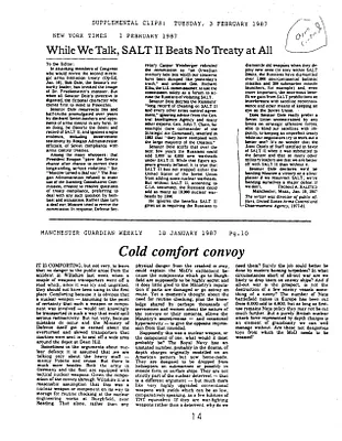 p. 43