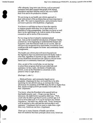 p. 55