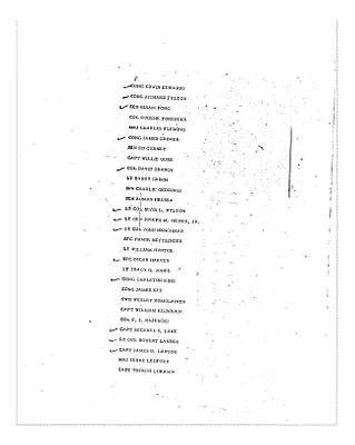 p. 47