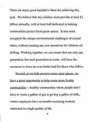 p. 20