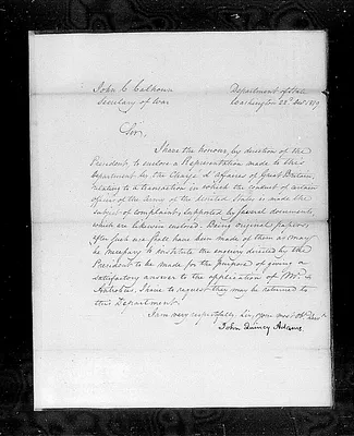 p. 34
