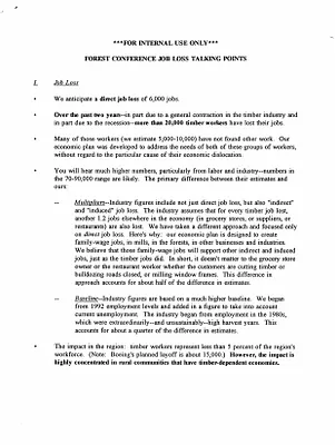 p. 42