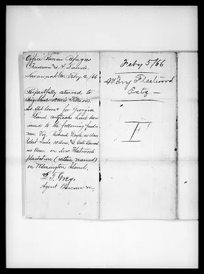 p. 50