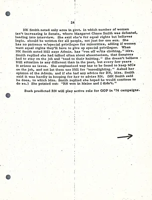 p. 51